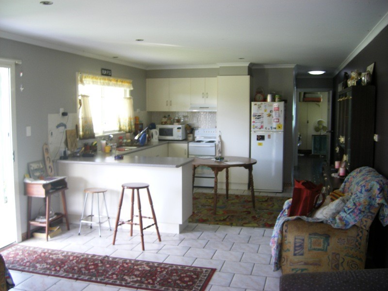 30 Old Mill Road, Roseberry NSW 2474