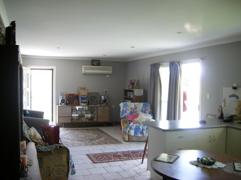 30 Old Mill Road, Roseberry NSW 2474