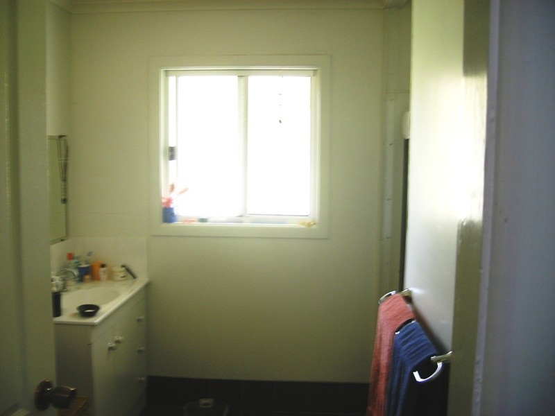 30 Old Mill Road, Roseberry NSW 2474