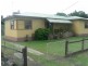 313 Summerland Way, Kyogle NSW 2474