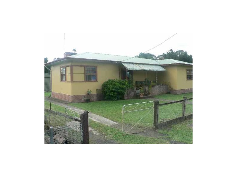 313 Summerland Way, Kyogle NSW 2474