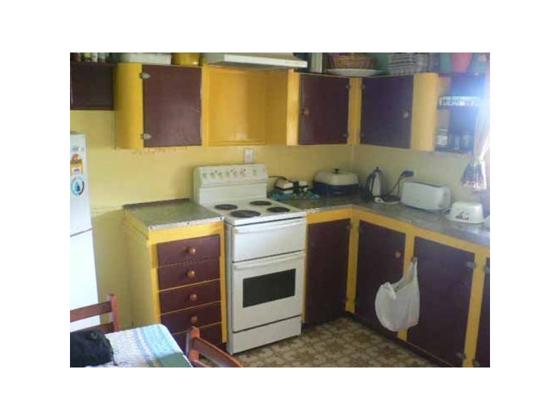 313 Summerland Way, Kyogle NSW 2474