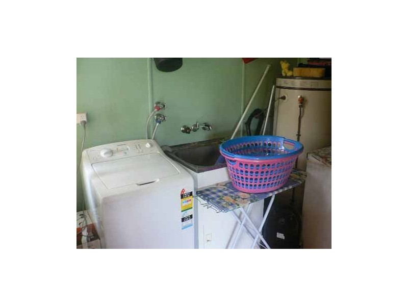 313 Summerland Way, Kyogle NSW 2474