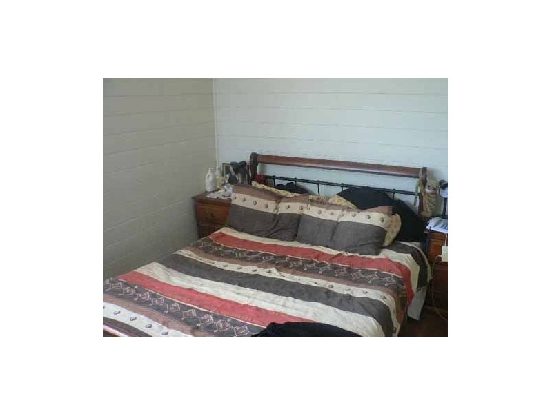 313 Summerland Way, Kyogle NSW 2474