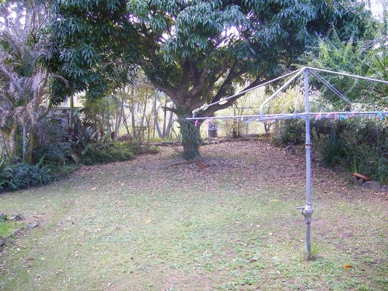 17 Merrigan Street, Kyogle NSW 2474