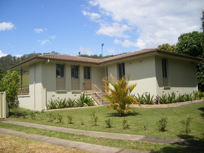 50 Colin Street, Kyogle NSW 2474