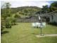 50 Colin Street, Kyogle NSW 2474