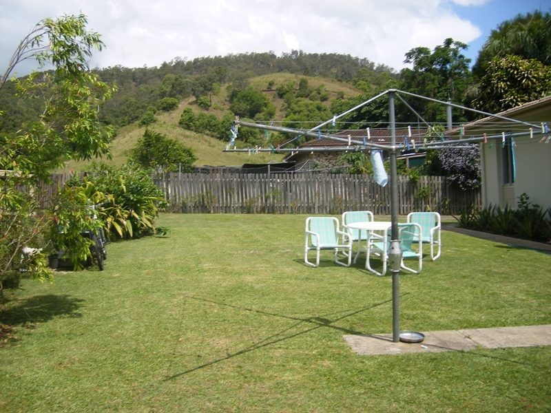 50 Colin Street, Kyogle NSW 2474