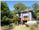 124 Warrazambil Creek Road, Kyogle NSW 2474
