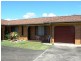 15 Carabeen Street, Evans Head NSW 2473