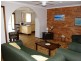 15 Carabeen Street, Evans Head NSW 2473