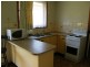 15 Carabeen Street, Evans Head NSW 2473