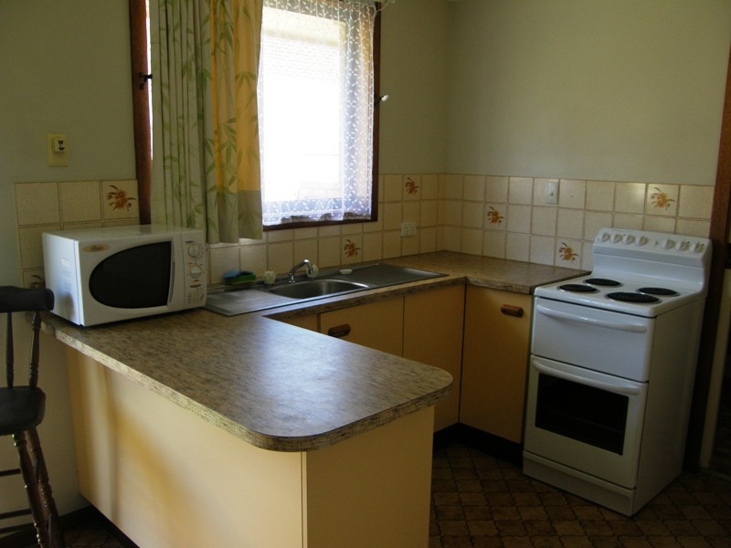15 Carabeen Street, Evans Head NSW 2473