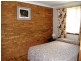 15 Carabeen Street, Evans Head NSW 2473