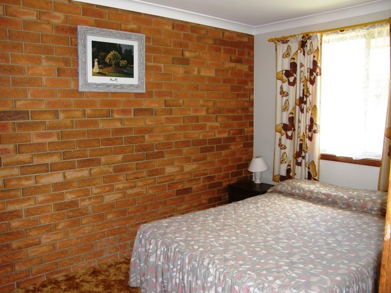 15 Carabeen Street, Evans Head NSW 2473