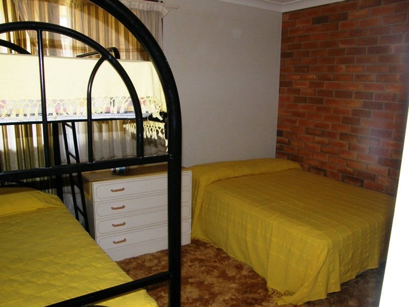 15 Carabeen Street, Evans Head NSW 2473