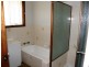 15 Carabeen Street, Evans Head NSW 2473