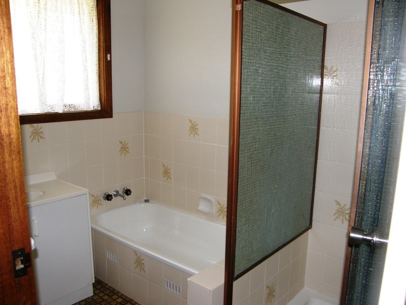 15 Carabeen Street, Evans Head NSW 2473