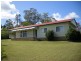 12 William Street, Kyogle NSW 2474
