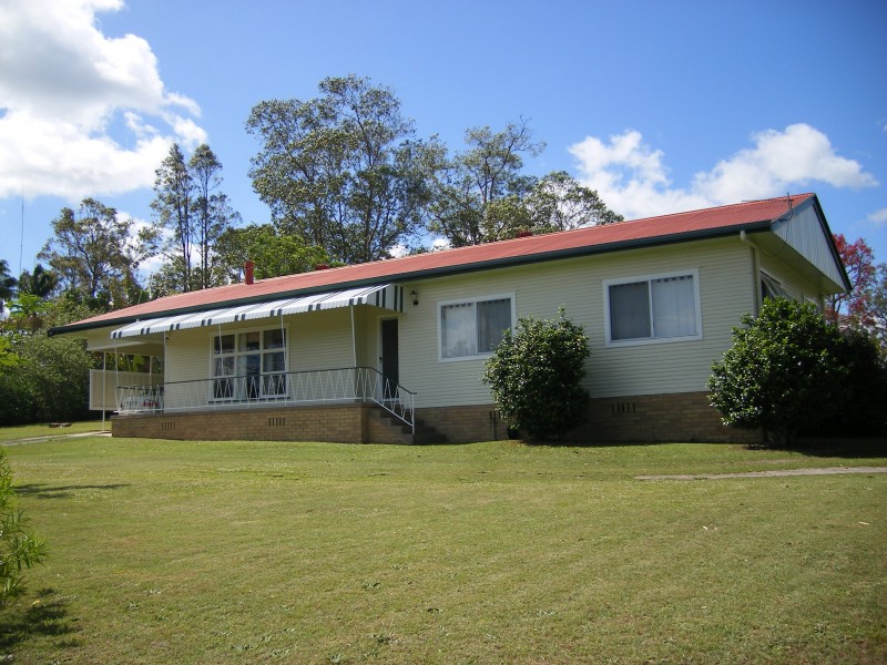 12 William Street, Kyogle NSW 2474