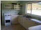 12 William Street, Kyogle NSW 2474