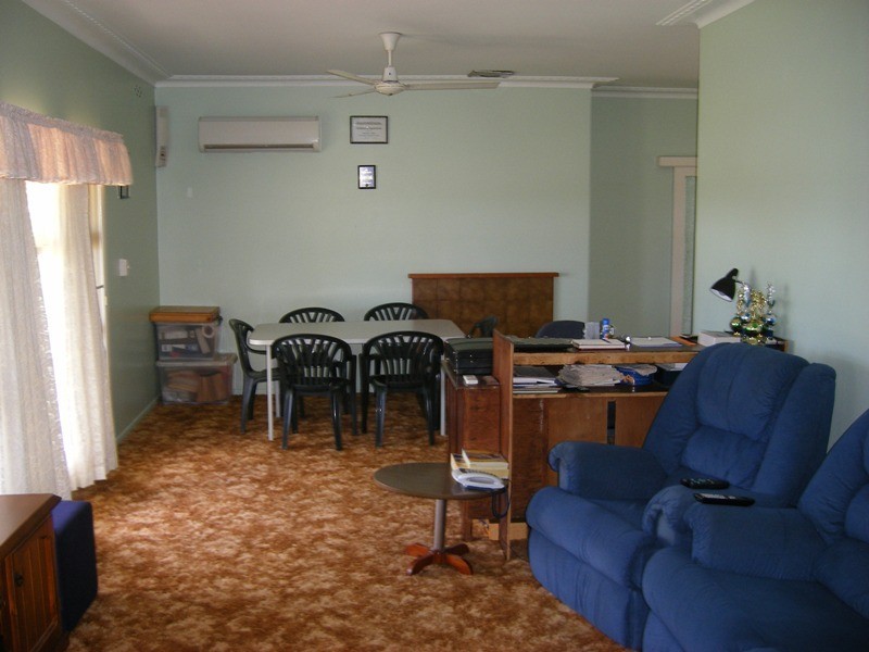 12 William Street, Kyogle NSW 2474