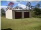 12 William Street, Kyogle NSW 2474