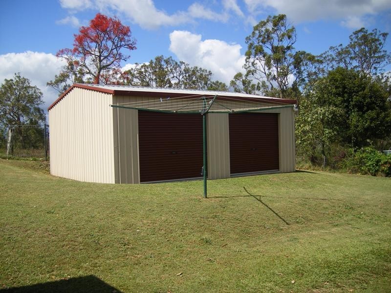 12 William Street, Kyogle NSW 2474