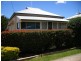 30 Kyogle Road, Kyogle NSW 2474