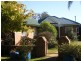 66 Ettrick Street, Kyogle NSW 2474