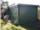 66 Ettrick Street, Kyogle NSW 2474