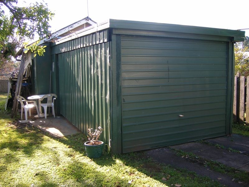 66 Ettrick Street, Kyogle NSW 2474
