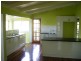 20 Greer Street, Kyogle NSW 2474