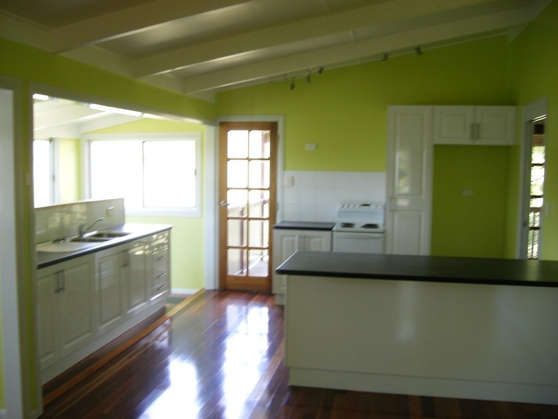 20 Greer Street, Kyogle NSW 2474
