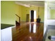 20 Greer Street, Kyogle NSW 2474