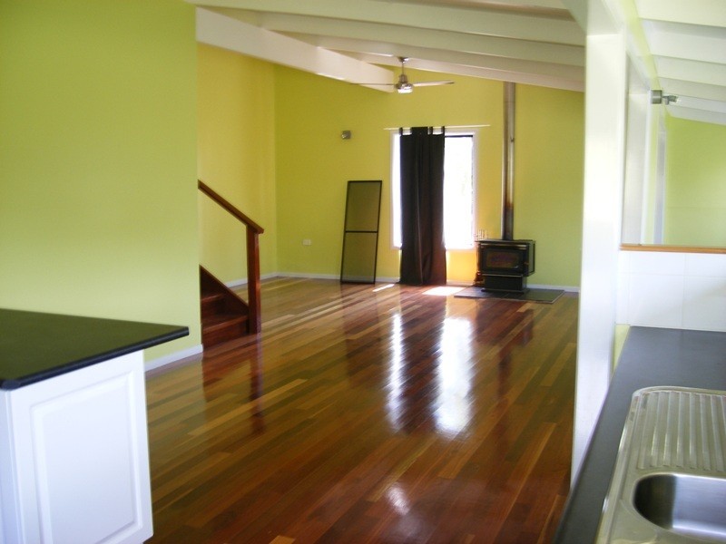 20 Greer Street, Kyogle NSW 2474