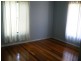 20 Greer Street, Kyogle NSW 2474