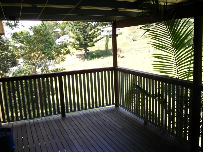 20 Greer Street, Kyogle NSW 2474