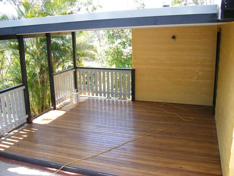 20 Greer Street, Kyogle NSW 2474