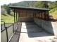 20 Greer Street, Kyogle NSW 2474