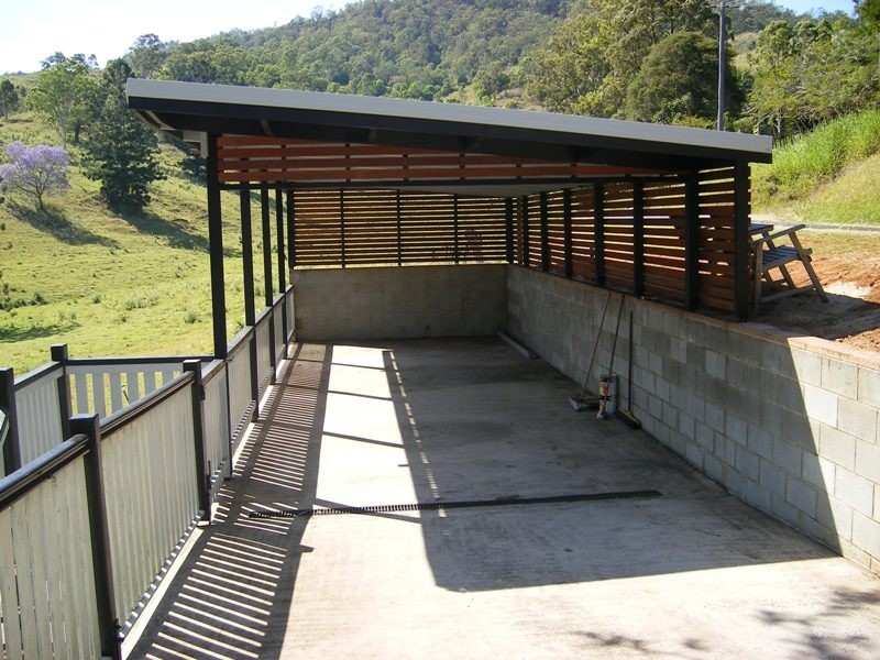 20 Greer Street, Kyogle NSW 2474