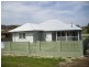 288 Summerland Way, Kyogle NSW 2474