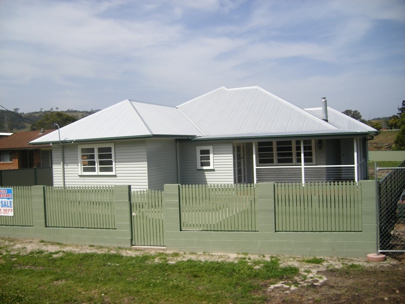288 Summerland Way, Kyogle NSW 2474