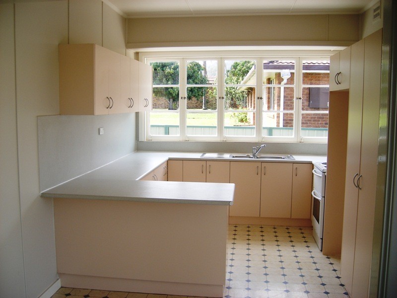 288 Summerland Way, Kyogle NSW 2474