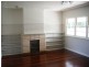 288 Summerland Way, Kyogle NSW 2474
