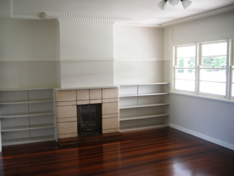 288 Summerland Way, Kyogle NSW 2474