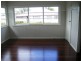 288 Summerland Way, Kyogle NSW 2474