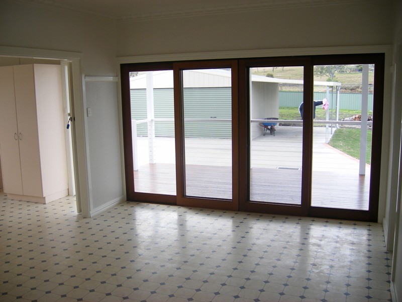 288 Summerland Way, Kyogle NSW 2474