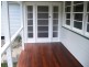 288 Summerland Way, Kyogle NSW 2474