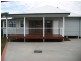 288 Summerland Way, Kyogle NSW 2474